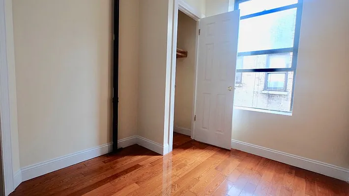 Rented by Skyward | media 20