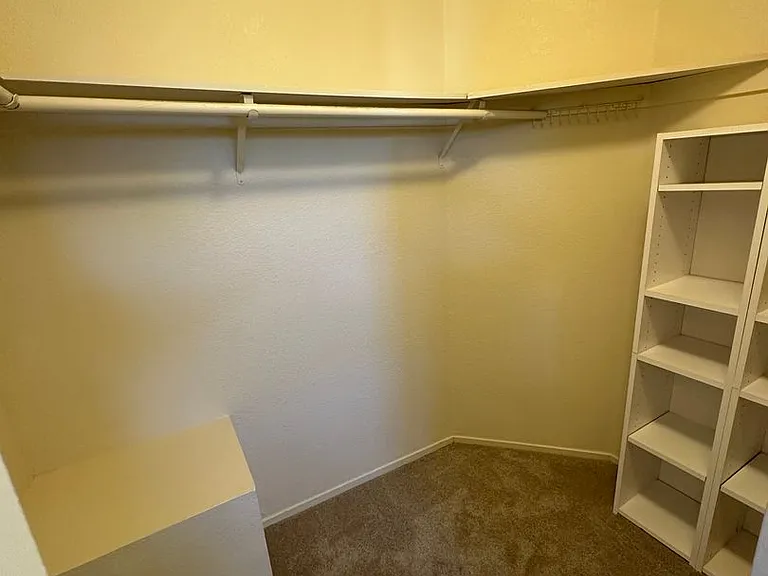 772 Glenpine Ct — Photo 18