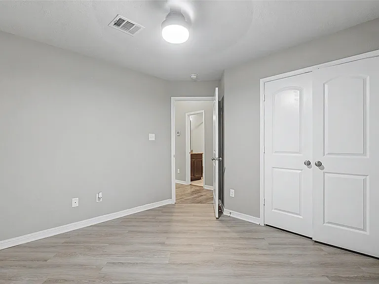 2134 Markley Dr — Photo 19
