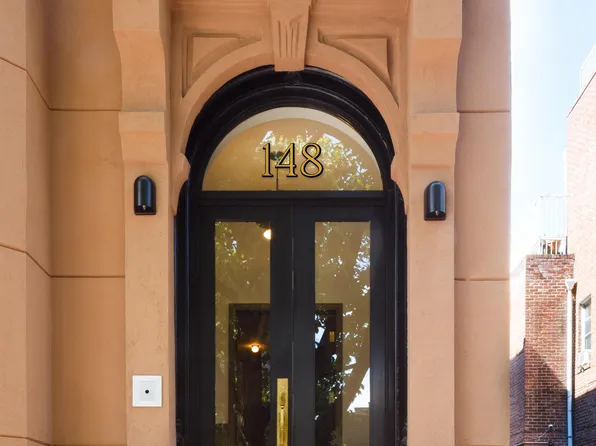 148 Clinton Avenue image 14 of 17