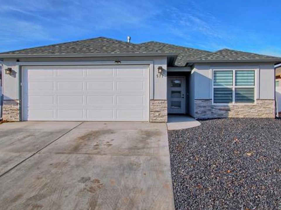 1st image of 577 Redwing Ln