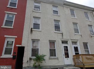 28 E Elm St, Norristown, PA