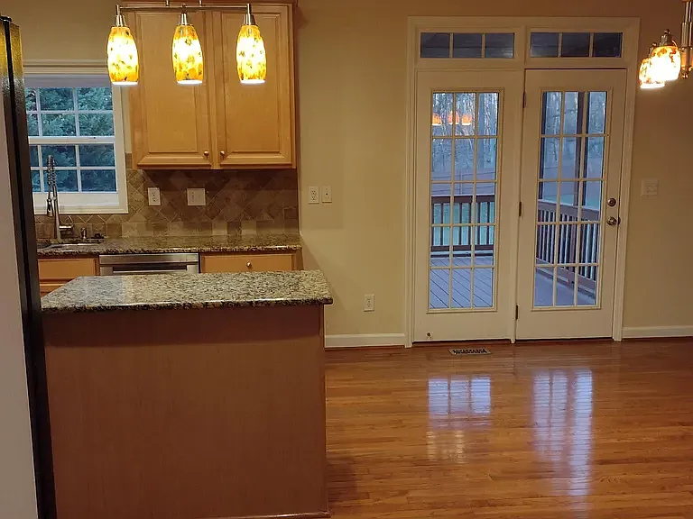 5425 Stone Crossing Dr — Photo 5
