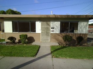 111 W Locust Ave #111, Lompoc, CA 93436