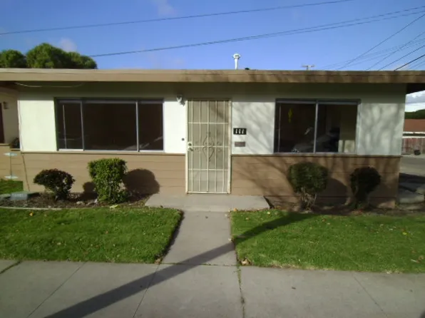 111 W Locust Ave #111, Lompoc, CA 93436