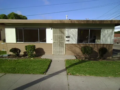 111 W Locust Ave #111 Photo 1