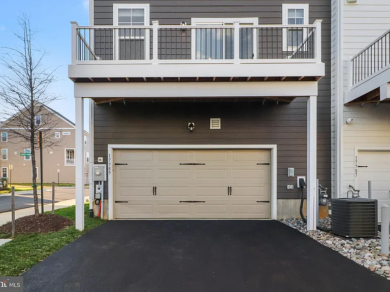 17789 Osprey Harbor Ln — Photo 54