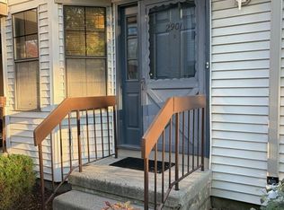 2901 Lighthouse Ln, Parlin, NJ 08859