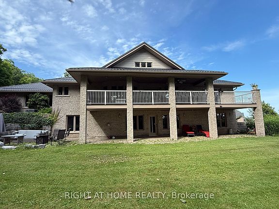 5th image of 1453 Millenium Ct