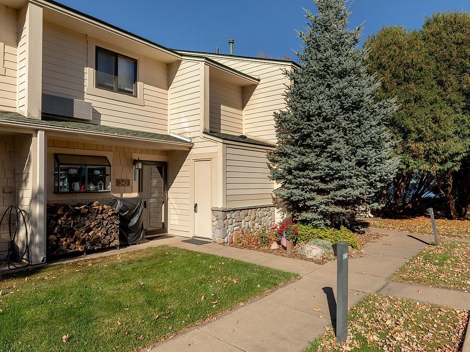 1st image of 8304 Tuxedo Rd #345