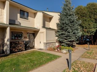 8304 Tuxedo Rd #345, Onamia, MN 56359