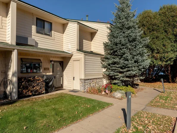 8304 Tuxedo Rd #345, Onamia, MN 56359