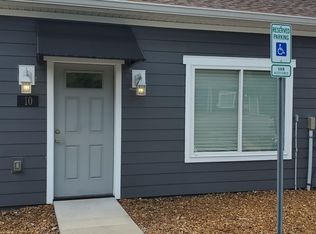 155 Bell Rd APT 10, Nashville, TN 37217