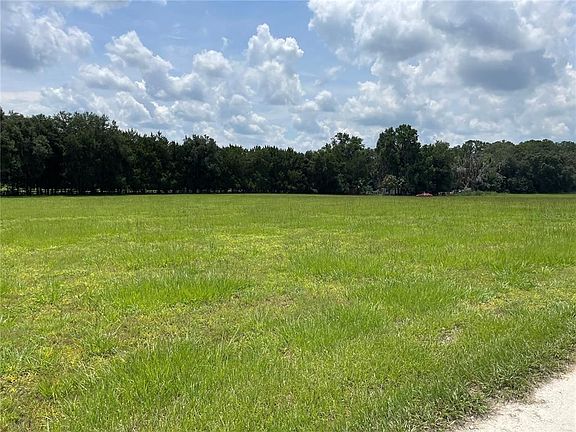 3rd image of LOT 14 Sugar Woods Farm