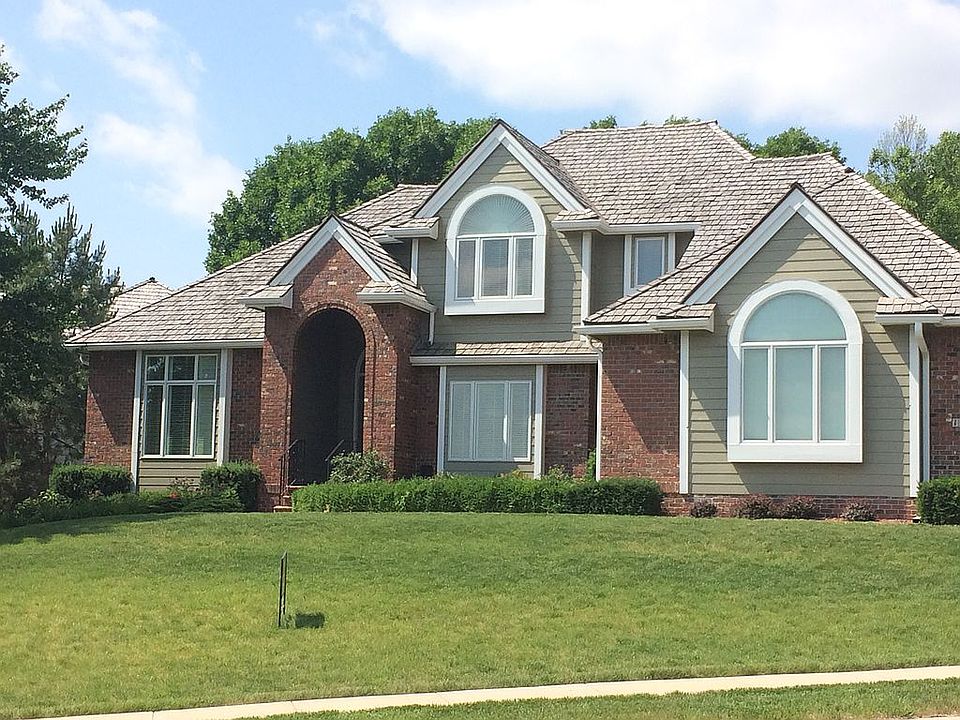 1st image of 13251 Eagle Run Dr
