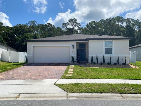 Davenport Real Estate - Davenport FL Homes For Sale | Zillow