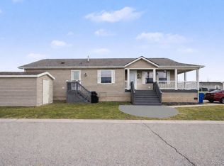 6244 Leigh Ct, Fenton, MI 48430