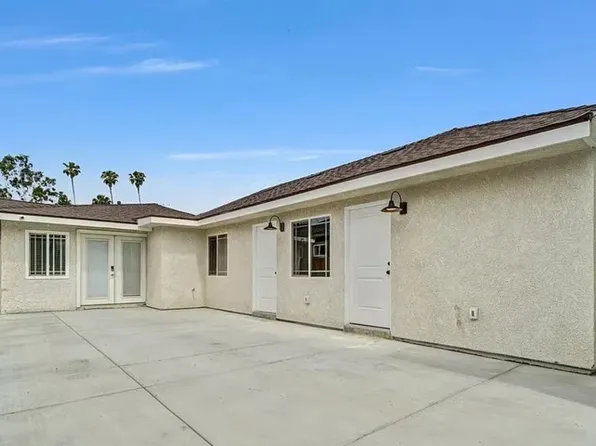 2321 Locust Ave, Long Beach, CA 90806
