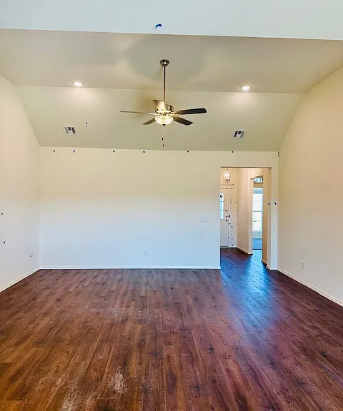 12402 S Joplin Pl — Photo 11