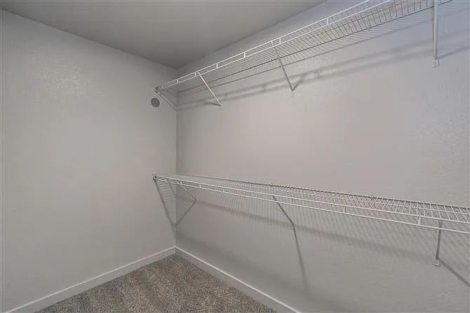 Reserve on Abrams Apartments — Photo 56