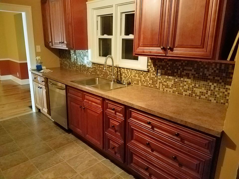 1226 Harvard Blvd, Toledo, OH 43614 Zillow