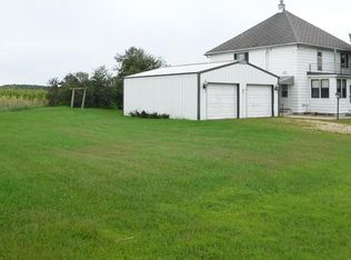 16902 Point Creek Rd, Kiel, WI 53042