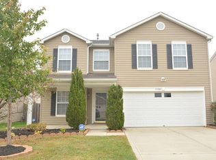 15282 Beam St, Noblesville, IN 46060