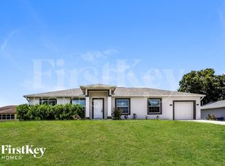 8064 Winged Foot Dr, Fort Myers, FL 33967