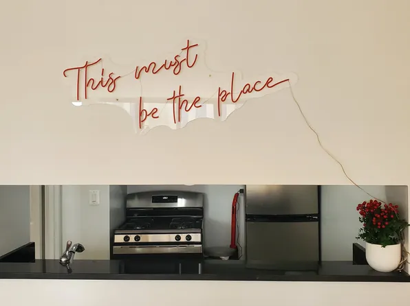 445 Fifth Avenue image 8 of 22