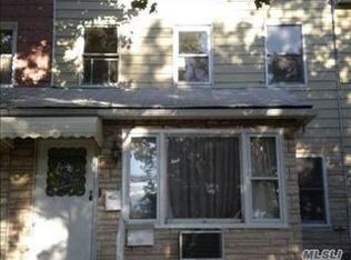 5123 46th St, Flushing, NY 11377