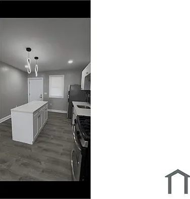 2420 Orleans St — Photo 2