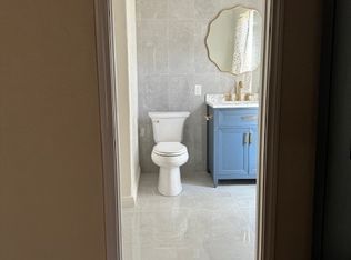 5000 Agate St, Riverside, CA 92509