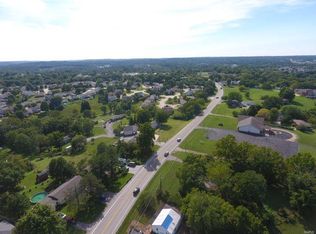 3770 Lana Lisa Hls, Arnold, MO 63010