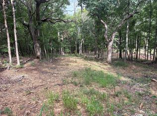 1616 Timber Bluff Trl, Pacific, MO 63069