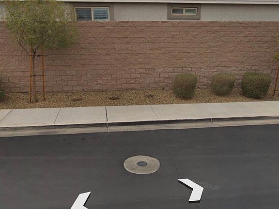 5th image of 9000 Las Vegas Blvd #4