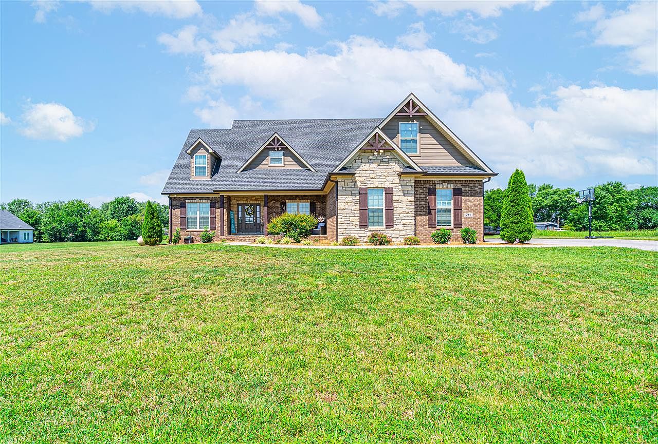 711 Emma Ln, Bowling Green, KY 42101 Zillow