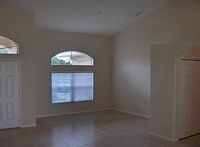 5th image of 3023 S San Mateo Dr