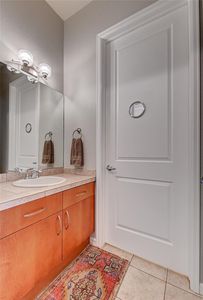 2100 N Humboldt St, Denver, CO, 80205