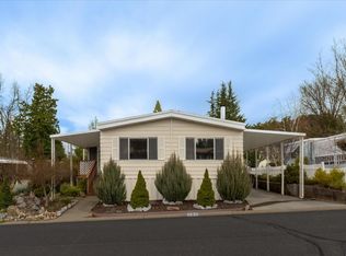 195 Dutch Kate Dr #195, Murphys, CA 95247