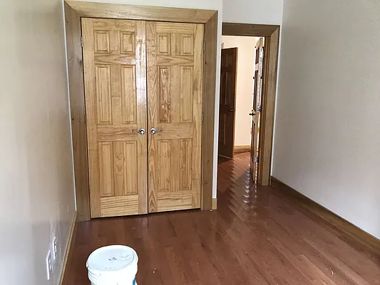 Rented by null | media 18