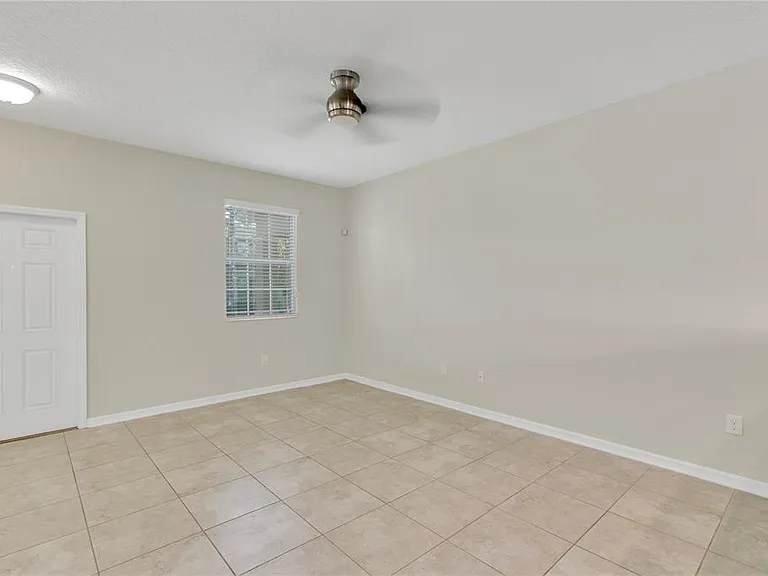 5636 Water Rose Rd — Photo 16