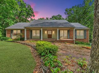 5115 Falcon Ridge Rd, Roanoke, VA 24018