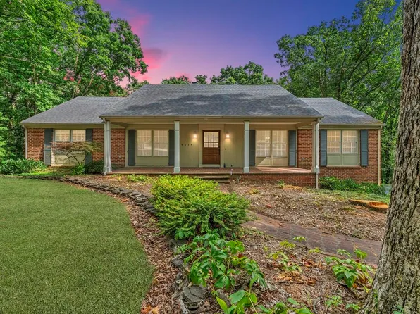 5115 Falcon Ridge Rd, Roanoke, VA 24018