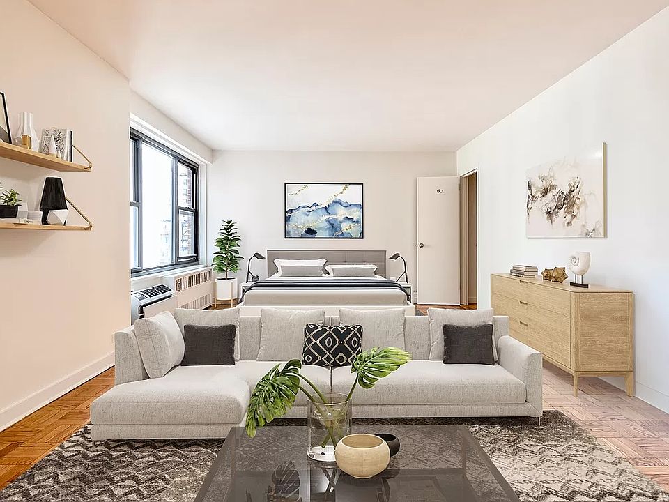 1st image of 145 4th Ave APT 15P