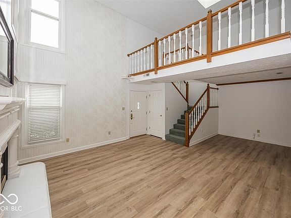 5th image of 3057 Sugar Maple Ct