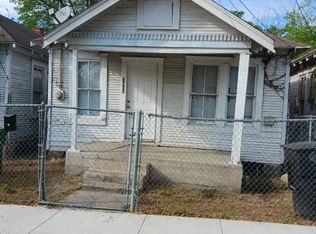 3509 Lee St, Houston, TX 77026
