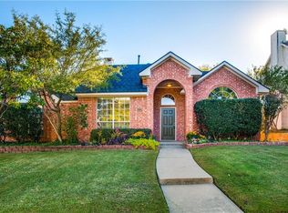 4228 Oak Grove Dr, Carrollton, TX 75010