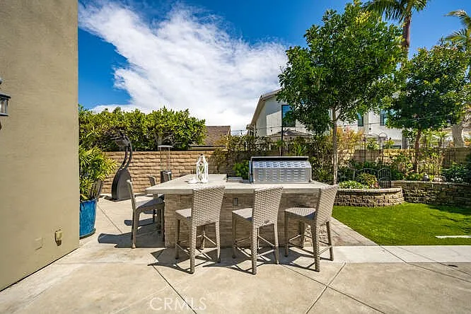16332 Spartan Cir — Photo 26