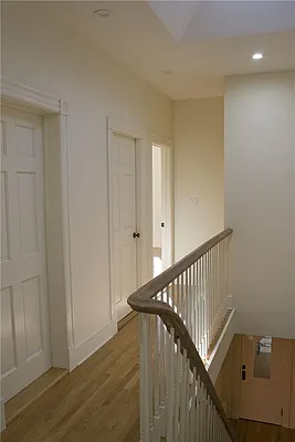 Rented by Evans Real Estate | media 19