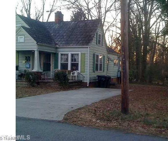 2nd image of 307 Georgia Ave
